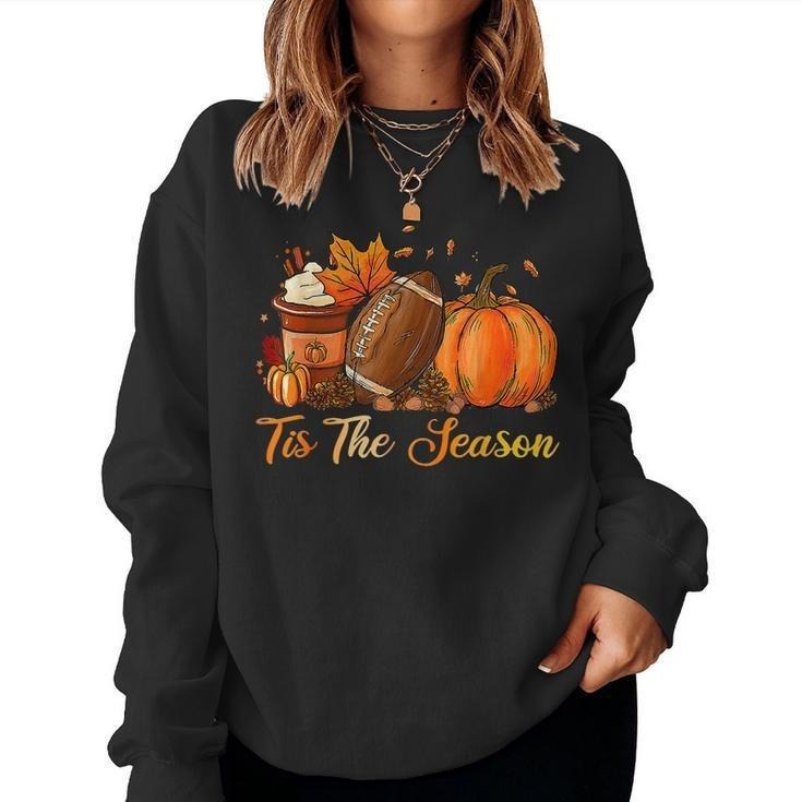 Tis Season Fall Coffee Hot Coffee Shirt Coffee Lovers Shirt Fall Shirt Pumpkin Latte Drink T-Shirts, Hoodie, Sweatshirt