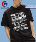 Toni Storm Timeless Double Delight Wrestling shirt