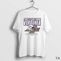 Top James Madison Dukes Jmu Cfps First Team From Virginia College Football Playoff 2025 26
