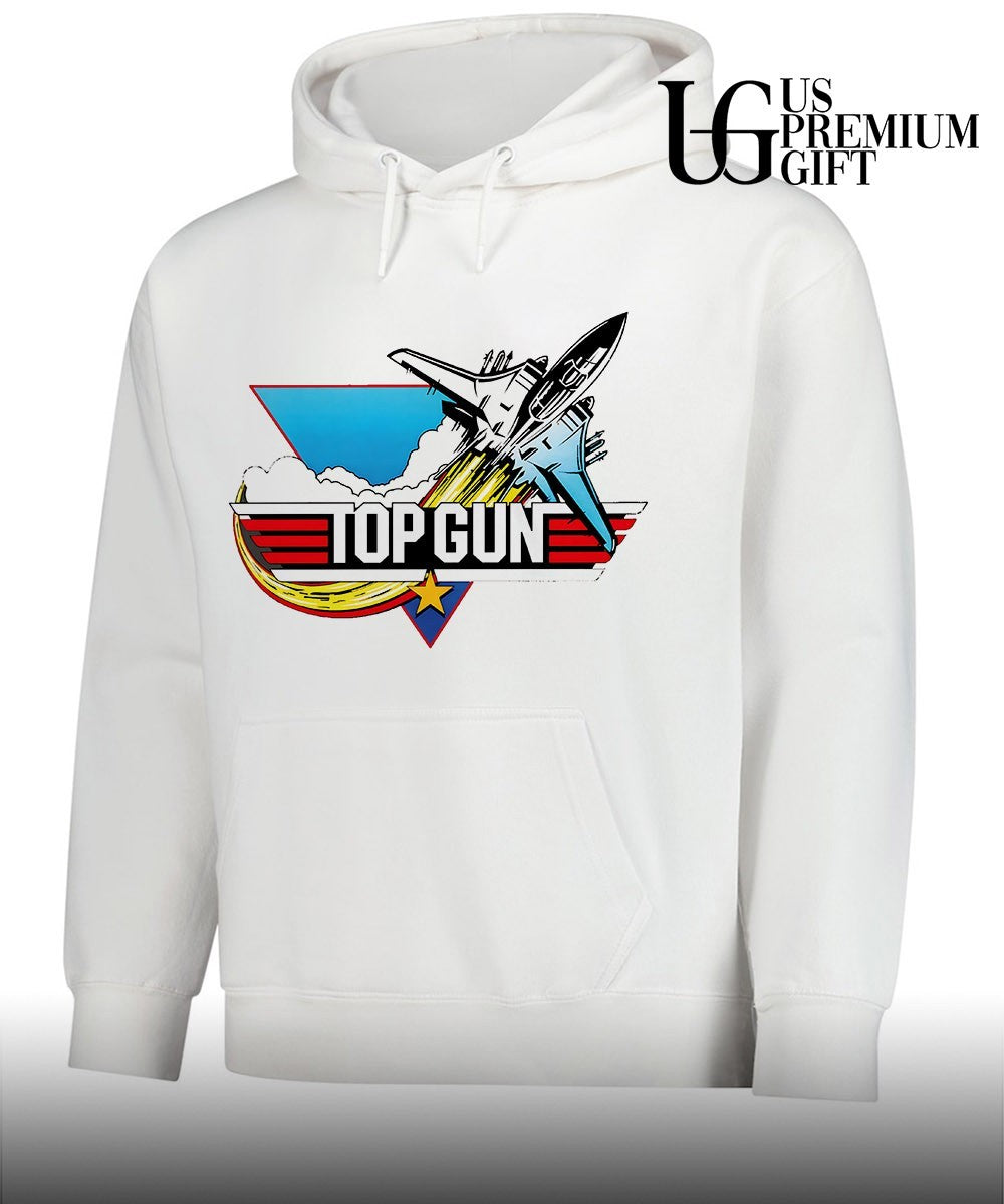 gun need for speed shirt