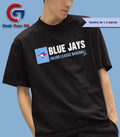 Toronto Blue Jays Team Major League Baseball 2025 shirt