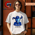 Toronto Blue Jays the ranch golf and country club shirt