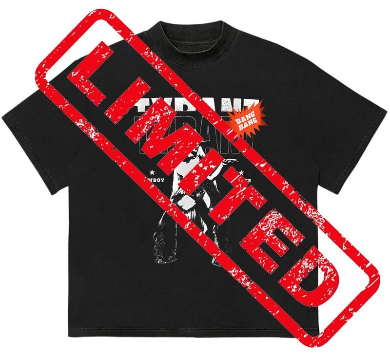 Tour Music  Shirt T-Shirt Perfect Gift for Him Unisex Fanmerch Music Raptee Hoodie, Sweatshirt | HypeDripTees.com