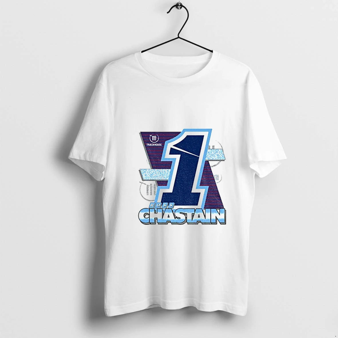 Trackhouse Ross Chastain Busch Light Racing Nascar 2026 Tshirts Sweater Hoodie, Sweatshirt | HypeDripTees.com