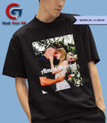 Travis Kelce Almost Married engagement shirt