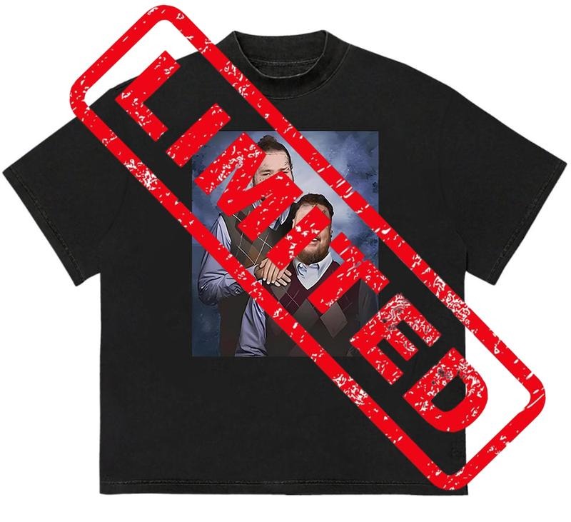 Trend Tour Music Posty 2025 Tshirt Graphic Cotton Tee Unisex Tourshirt Fanmerch Gift For Men Fans Hoodie, Sweatshirt