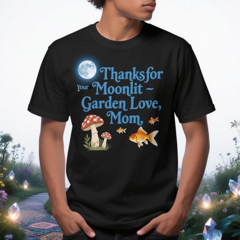 Trending Mom T-Shirt Designs This Season Streetwear Casual Hoodie, Sweatshirt | HypeDripTees.com