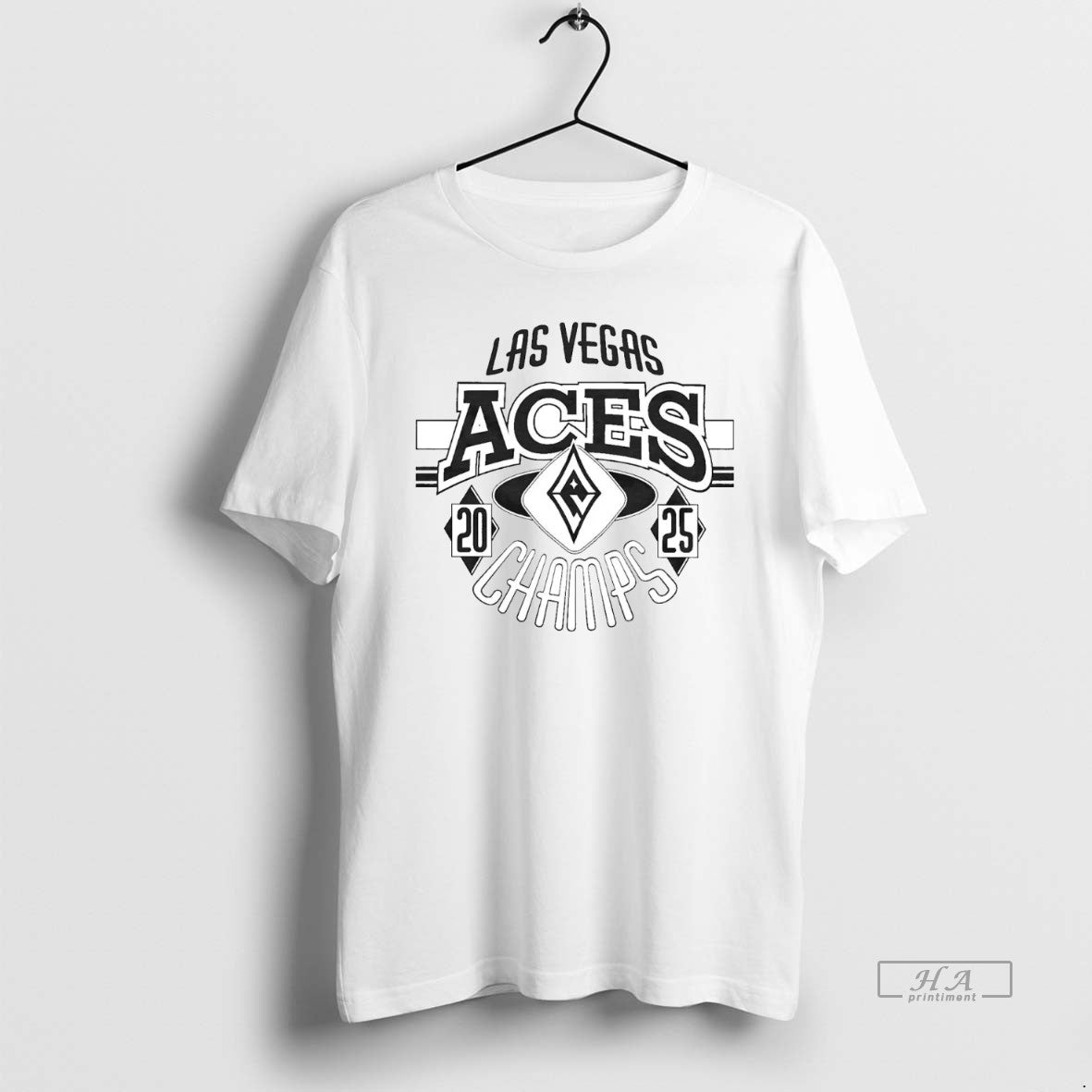Trendy 2025 Wnba Champs Las Vegas Aces