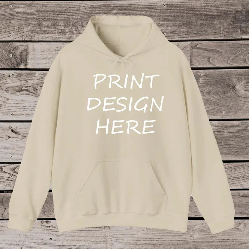 Trump Girl Vote America Flag Design Hoodie | Unisex Hooded Sweatshirt T-Shirts | HypeDripTees.com