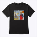 Trump Is Cooking Kamala In The Polls McDonald’s Shirt