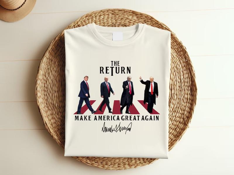 Trump Shirt, Trump 2024, Pro Trump Sweatshirt, Pro America Shirt, Republican Shirt Patriotic Gifts American Flag Shirt...