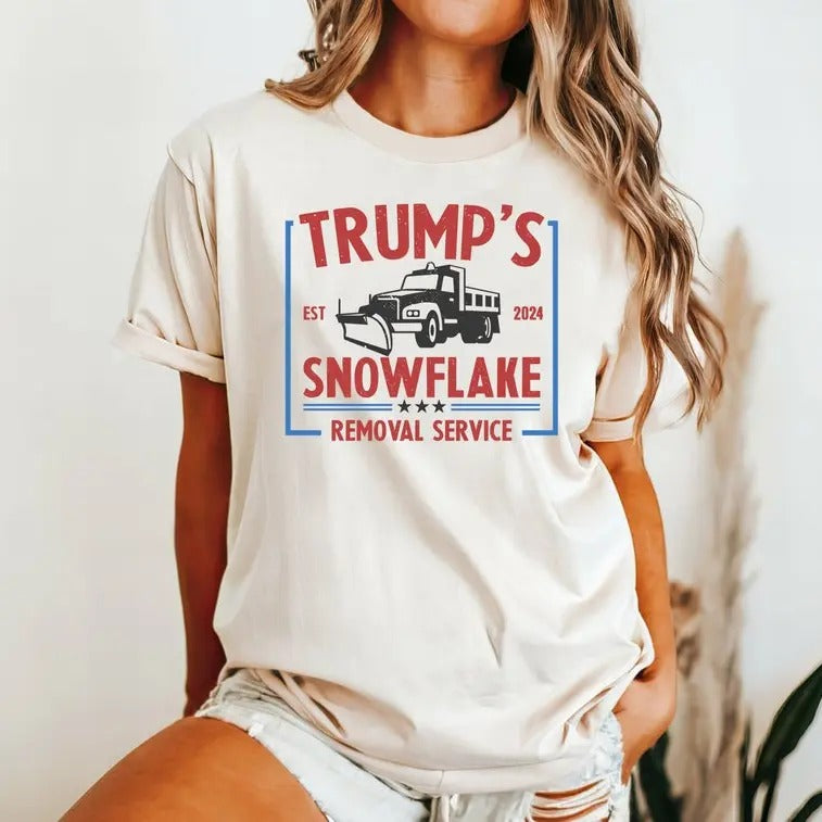 Trump Shirts Trump for President 2024 Trump Nation Mugshot Merch Tshirt 47 Vote Trump Convicted Felon 2024 Election...