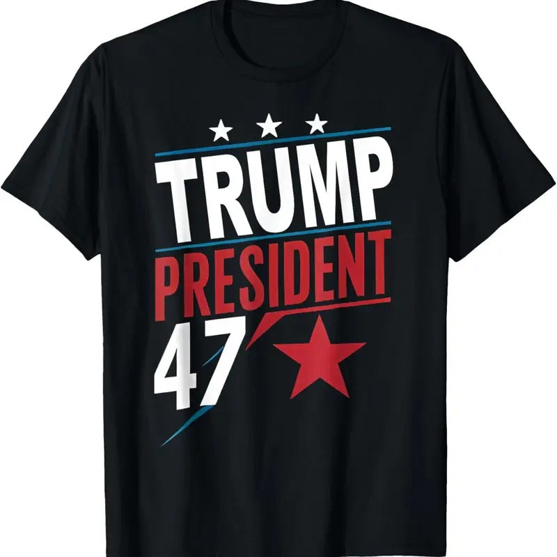 Trump Wins 2024 Election Trump Won 2024 T-Shirts, Hoodie, Sweatshirt
