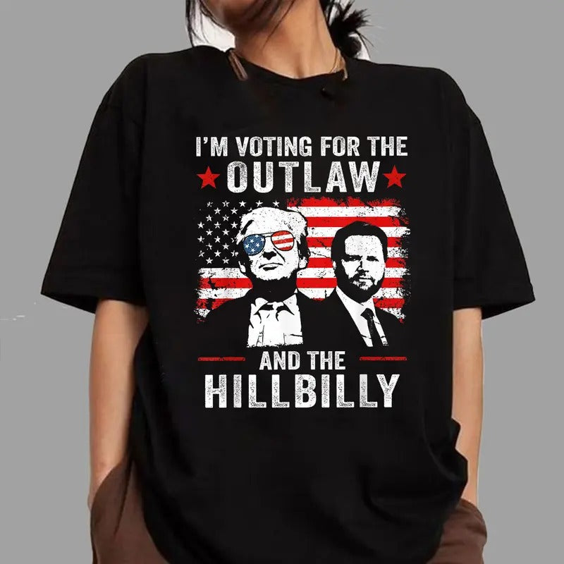 Trumppp Shirt Hoodie, Sweatshirt | HypeDripTees.com