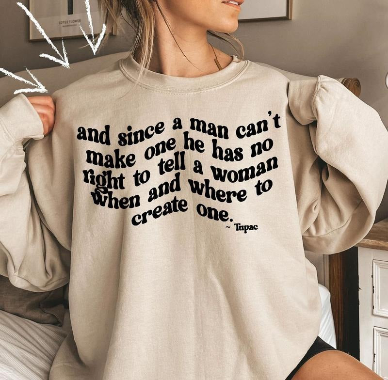 Tupac Quotes Shirt, Tupac Shirt, 2pac Shirt, Rapper Graphic Tee, Gift For Rap Fan Hoodie, Sweatshirt | HypeDripTees.com