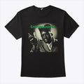 Tyler The Creator Chromakopia Shirt