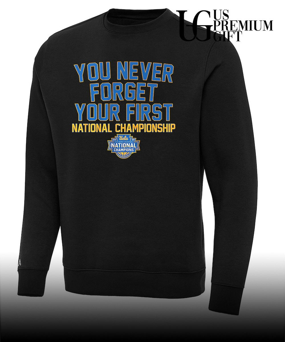 UCLA Bruins vs South Carolina Gamecocks 2026 NCAA Women’s Basketball Final Four Phoenix National Championship shirt
