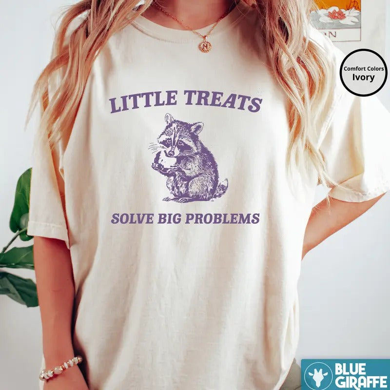UFO Dinosaur T Shirt, Retro Comfort Colors T-Shirt Hoodie, Sweatshirt | HypeDripTees.com