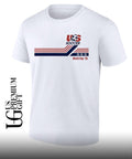 US Soccer World Cup 2026 shirt