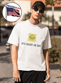 Ufo Caught On Tape Ufo Shirt