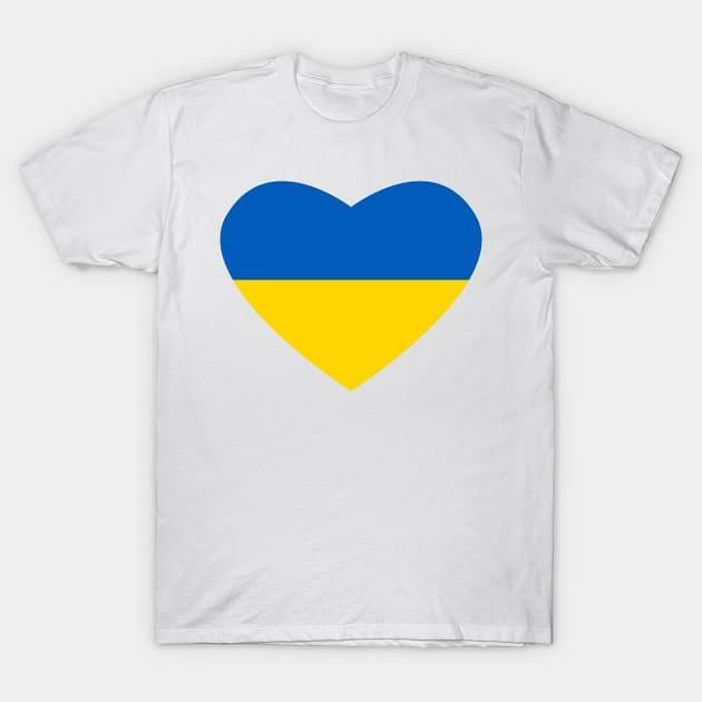 Ukraine Casual T-Shirt - Comfortable & Stylish Graphic Tee Hoodie, Sweatshirt | HypeDripTees.com