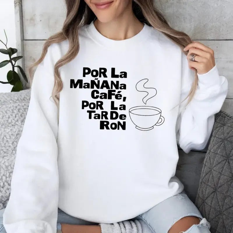 Unisex Debi Tirar Mas Fotos Sweatshirt, Baad Bunny Tee, Bunny New Album Merch Sapo Concho Shirt, Unisex Sweater Pullover...