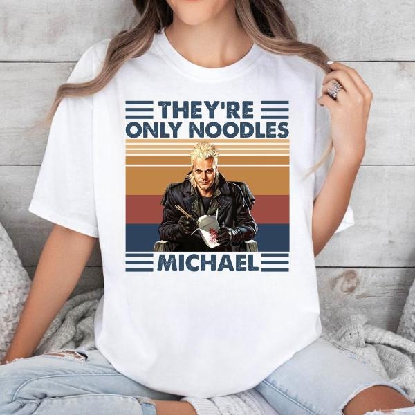 Unisex Old Movie Shirt, Vatos Locos Tee, Chicanos Clothing, Mexican Movie T-Shirt, Fashion Cotton, Full Size, Full Colors...