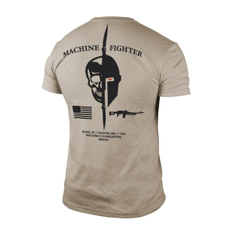 United We Stand Tee - Sand Menswear Shortsleeve Tshirt Top Underwear Hoodie, Sweatshirt | HypeDripTees.com