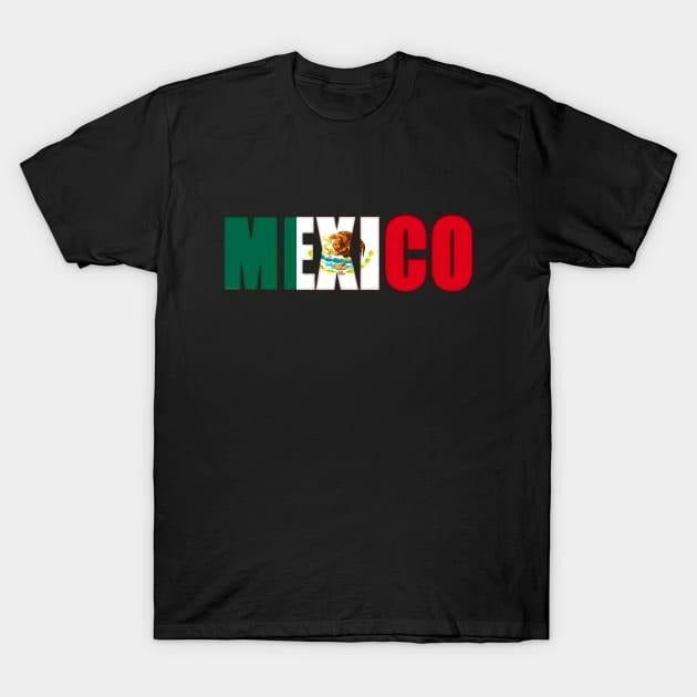 United With Mexico T-Shirt - Solidarity & Hope Graphic Apparel Hoodie, Sweatshirt | HypeDripTees.com