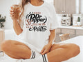 [Up To 5XL] Bring me a Dr. Pepper Shirt, Dr. Pepper Sweatshirt, Cute Dr Pepper Shirt, Gift For Her, Soda Shirt, Birthday Gift, Trendy Dr. Pepper Shirt