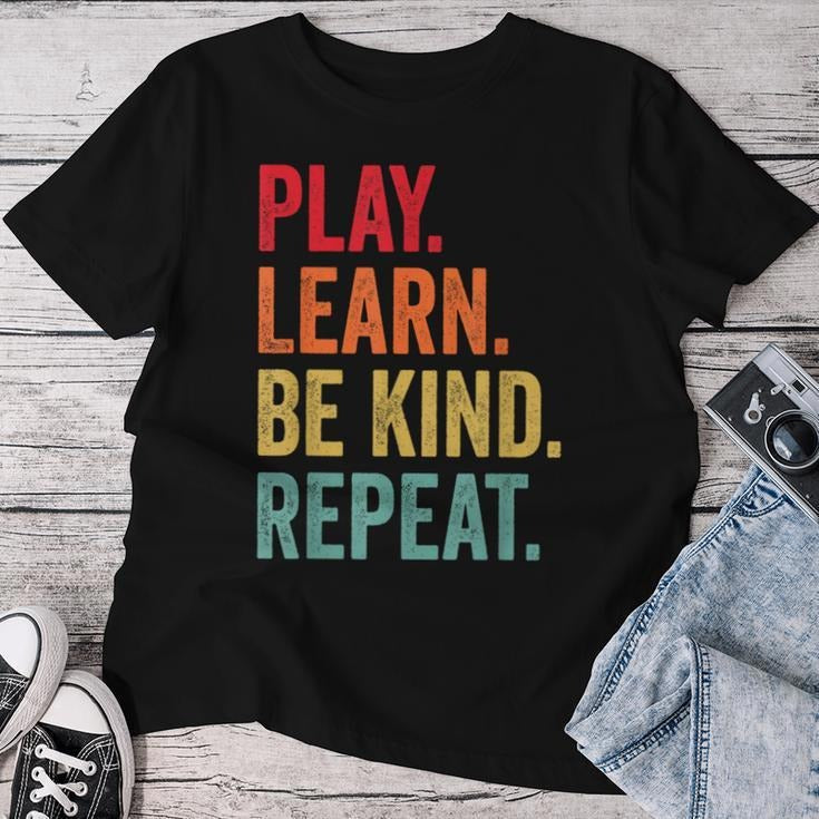Uplifting T - Shirt with Positive Life Mantra Hoodie, Sweatshirt | HypeDripTees.com
