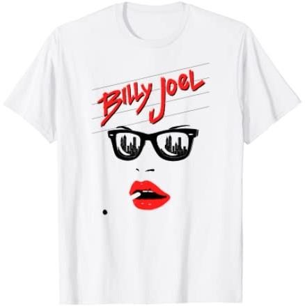 Uptown Girl T-Shirt Top Womenswear Top Womenswear Hoodie, Sweatshirt | HypeDripTees.com