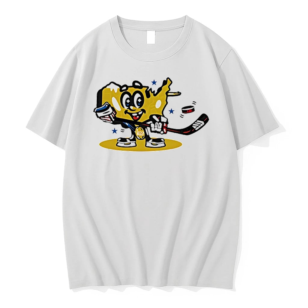 Usa Hero Jack Hughes Usa Hockey Champions State Tshirts Sweater Hoodie, Sweatshirt | HypeDripTees.com