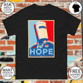 Count Binface Vote Binface Clacton By-Election count Binface for clacton on sea shirt