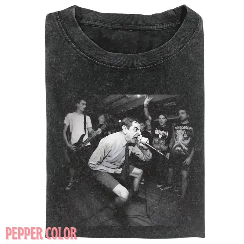 VINTAGE Movie Unisex Shirt