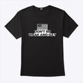 Valentina Gomez Don’t Be Weak And Gay T Shirt