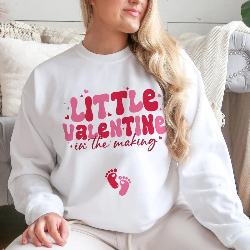 Pregnancy Pregnancy Announcement Shirt Pregnancy Reveal Maternity Shirt T-Shirts, Hoodie, Sweatshirt