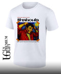 Van Gogh Shaboula New Man shirt