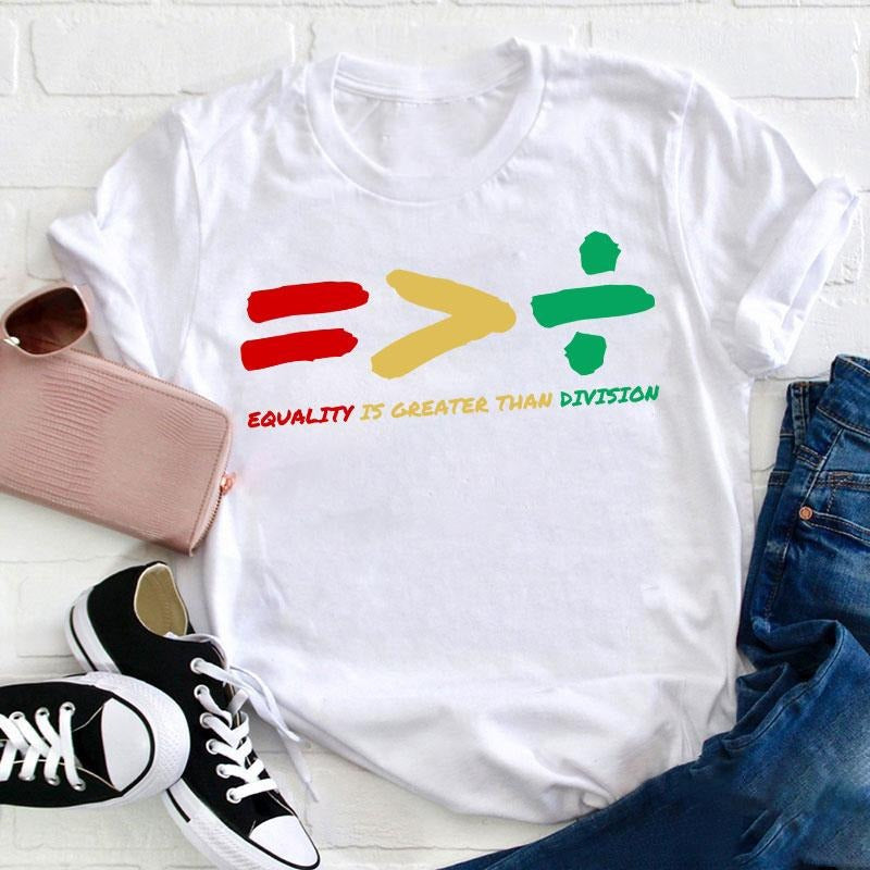 Versatile T