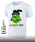 Victor E. Green Dallas Stars hockey Playoffs 2026 8 bit shirt