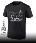 Victor Wembanyama True MVP 2026 shirt