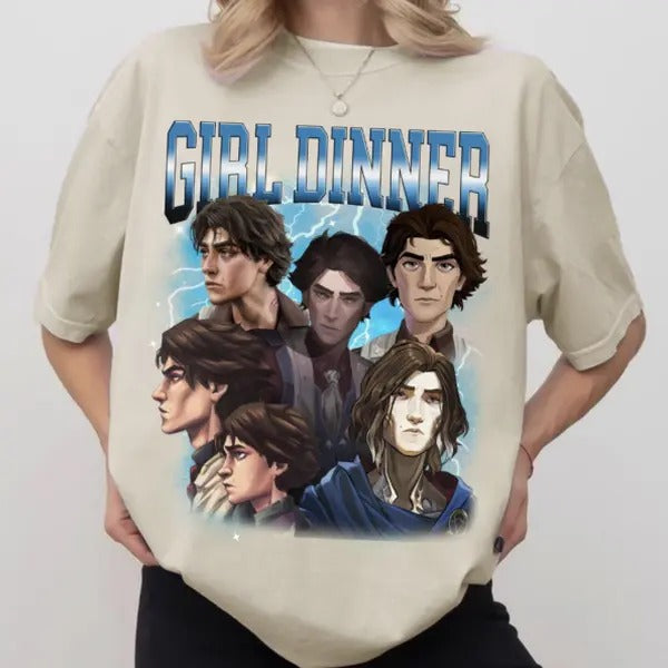 Viktor Arcane Vintage Streetwear, League of Legends Shirt Hoodie, Sweatshirt | HypeDripTees.com