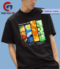 Vincent Van Gogh what is done in love is well done shirt