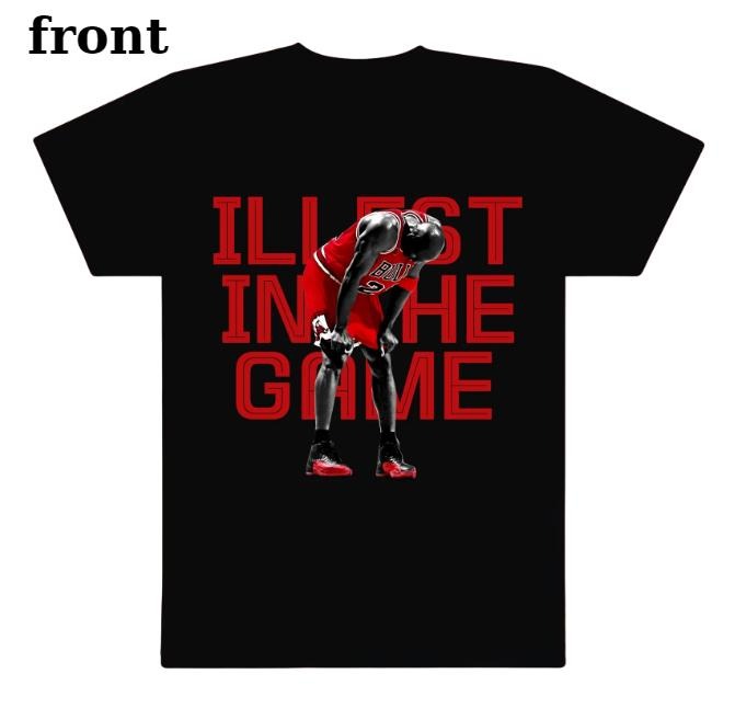 Vintage 90s Crownn Culturee Illesst in the Game to Match Retro 12 Flu Game, Retro Basketball Match, Funny Graphic...