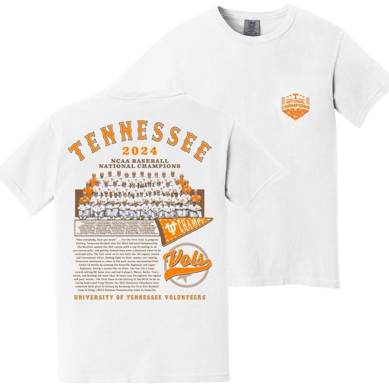 Vintage 90s Volunteers Football T-Shirt, Football Game Day T-shirt, Game Day Vibes Hoodie, Sweatshirt | HypeDripTees.com