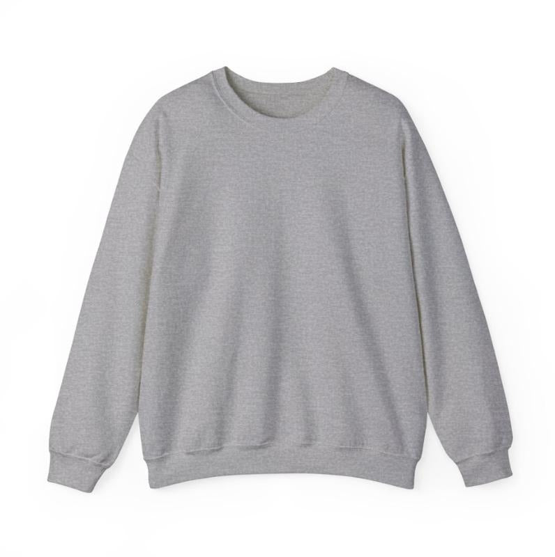 Vintage All Team Football Just a Chill Guy Sweatshirt T-Shirts, Hoodie | HypeDripTees.com