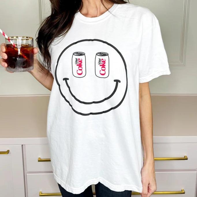 Vintage Dr Pepper Social Club Tee, Gift For Woman and Man Unisex T-Shirt Casual Clothing Hoodie, Sweatshirt