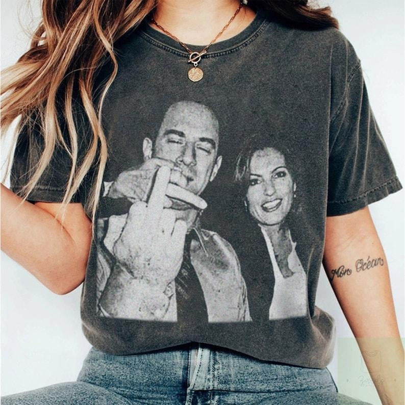 Vintage Elliot Stabler And Olivia Benson Shirt, Elliot and Olivia Shirt, Elliot and Olivia Sweatshirt, Law and Order SVU...