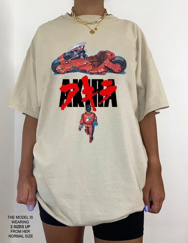 Vintage Men's Tshirt Sweatshirt Hoodie | HypeDripTees.com