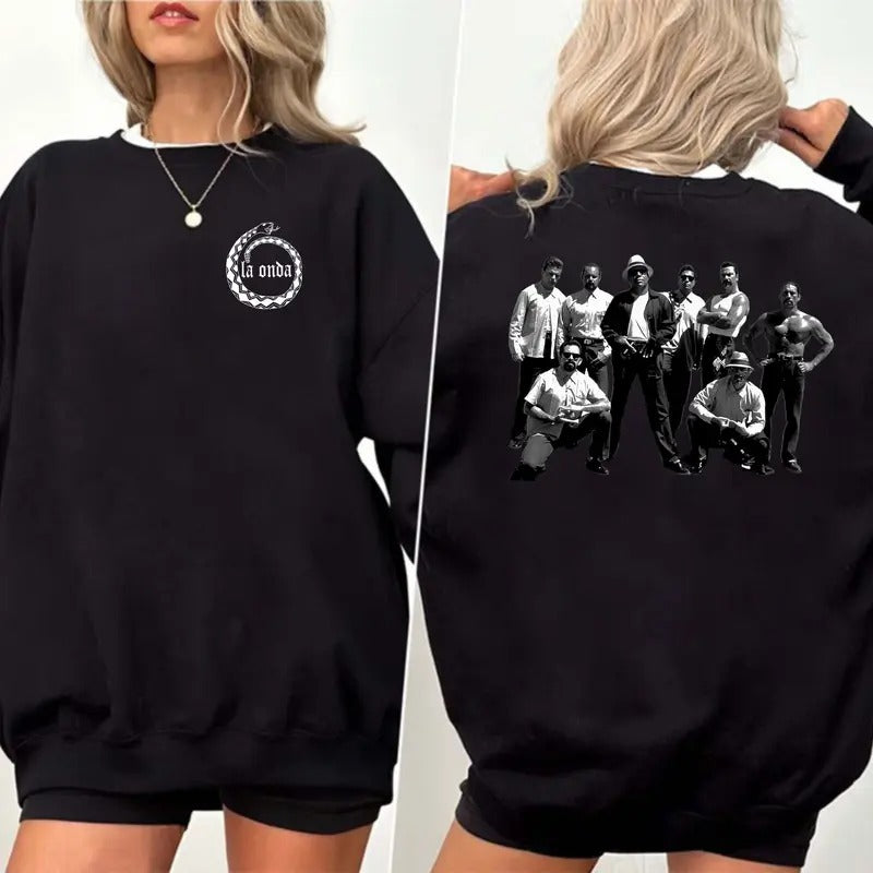 Vintage Movie Shirt, Old Movie Shirt, Movie Shirt style 03 Hoodie, Sweatshirt | HypeDripTees.com